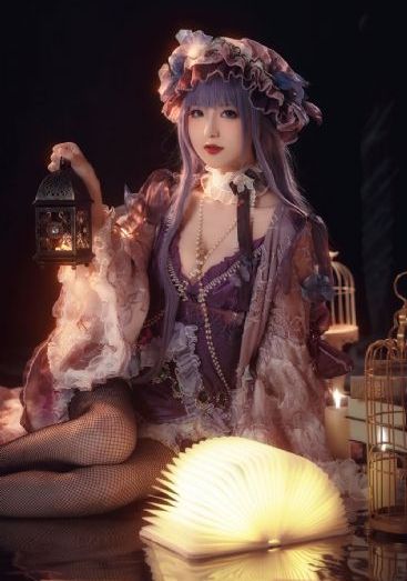 久久午夜电影网