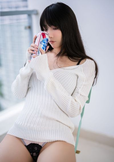 名侦探柯南最新电影