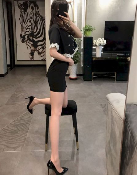鬼父动漫免费观看