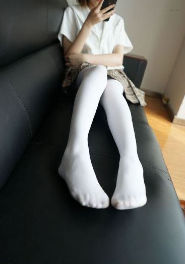 三年片在线观看免费观看高清动漫
