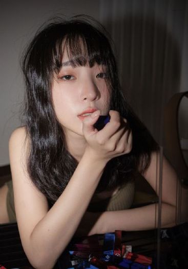 暗夜君王短剧免费观看