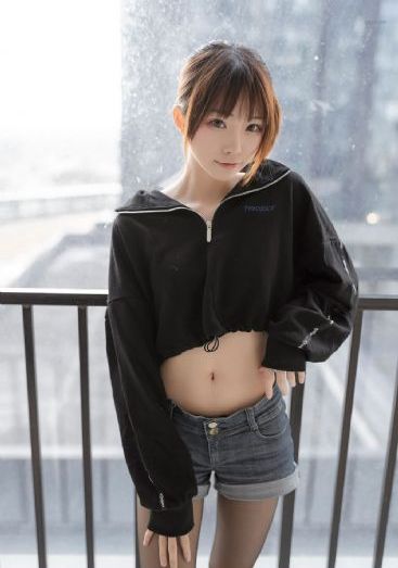 情欲九歌在线