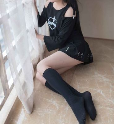 回不去的年少时光电视剧免费观看