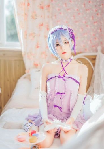 我们的客栈综艺在线观看免费