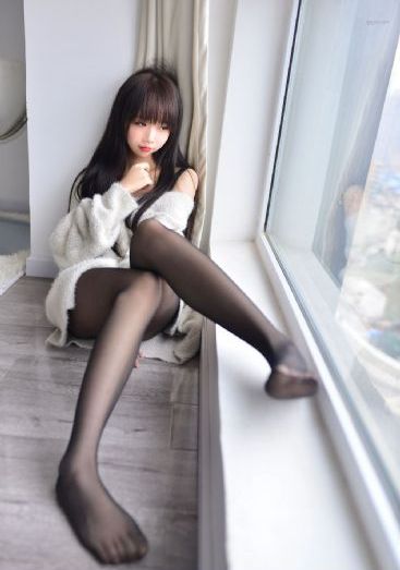 二十不惑2