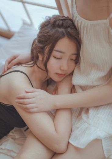 办公室的交易在线观看