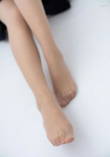 惊呆短剧免费观看全集