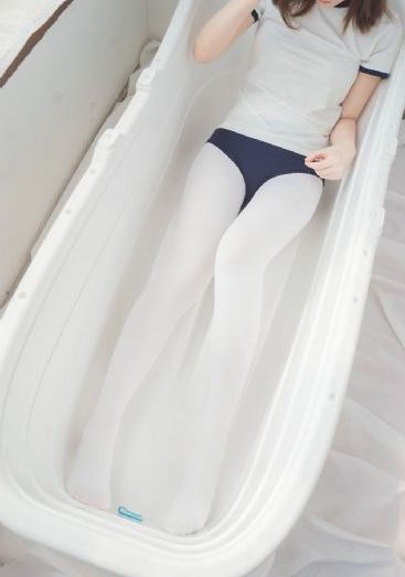 婚后事电视剧tvb在线观看粤语