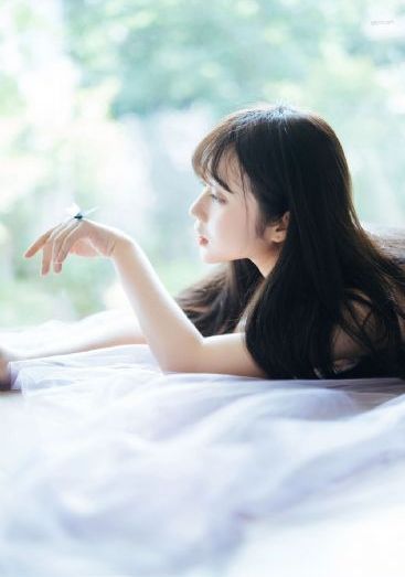 美脚の诱脚舐在线播放