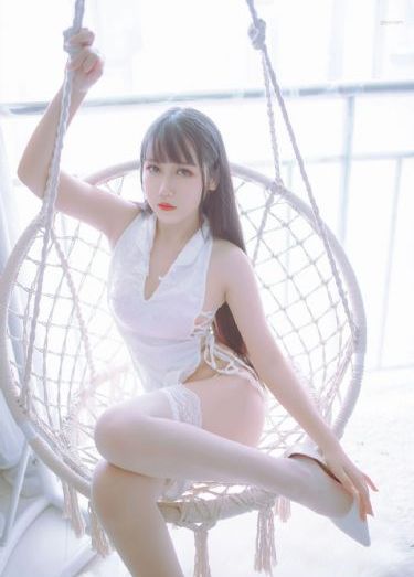 老师的秘密电影
