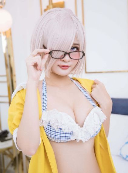 性癖日记