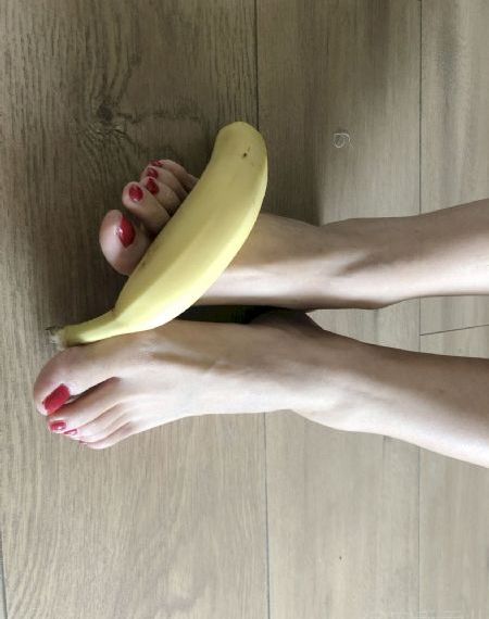 单身即地狱第四季