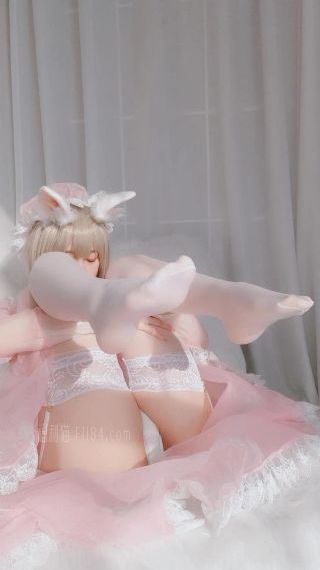 小猪佩奇第十季免费