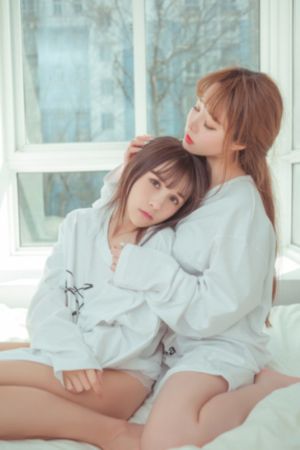 小姐 韩国电影