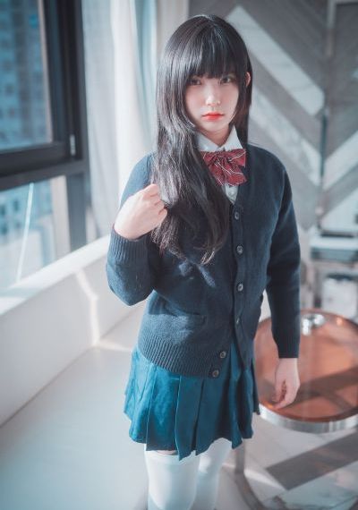 武则天刘晓庆版