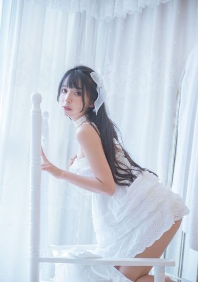 《疯狂动物城》普通话