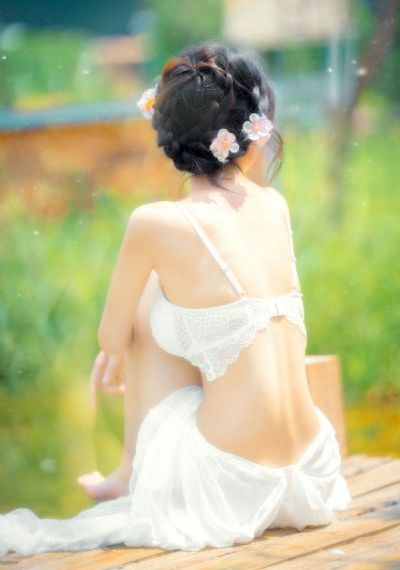 电视剧免费播放
