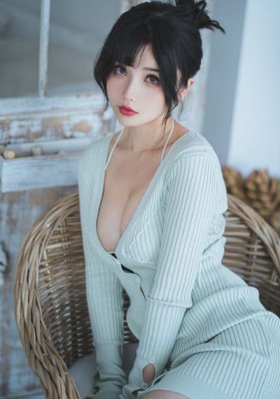 日本公与两个熄在线播放