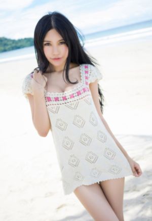 完美搭档韩国电影在线观看