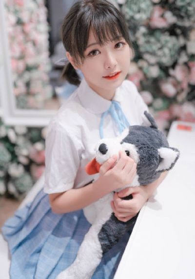 成人性生交大片免费看3