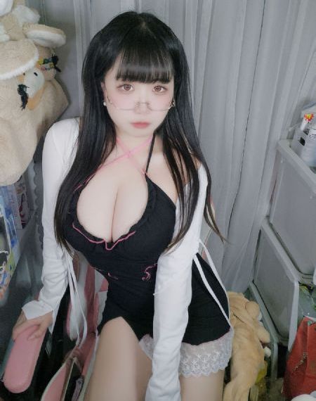 熊出没·逆转时空免费观看软件
