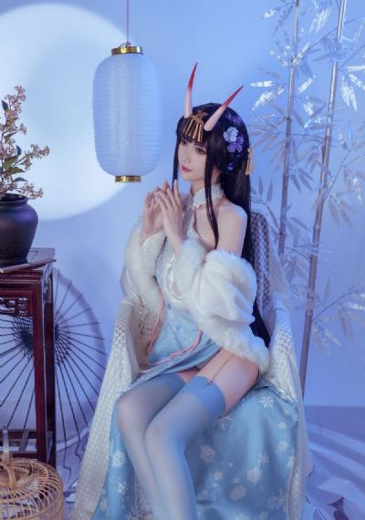 《人骨麻将》
