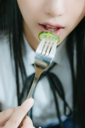 最新谍战剧2024热播剧在线观看