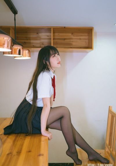 我们有点不对劲