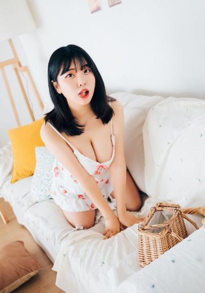 电影九首歌