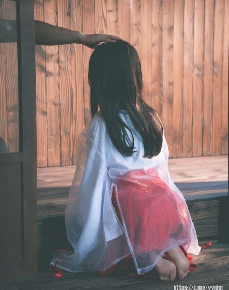 我家那闺女2024