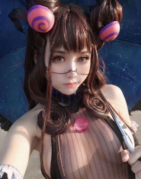 亚洲电影免费观看