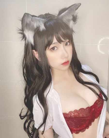 冷面杀机电影