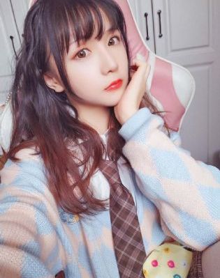 电影热感
