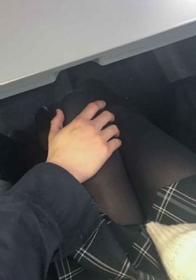 兄弟的女人在线观看