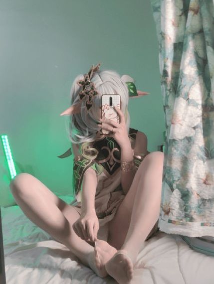 《五十度飞》