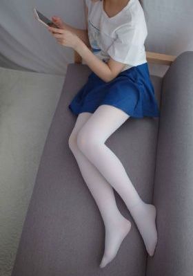 三年全集完整版在线播放