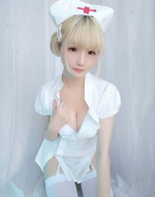 蜘蛛侠2在线观看免费完整版高清