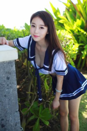 妈妈的朋友36