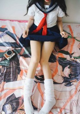 无法抗拒的他