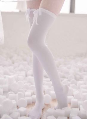 死侍和金刚狼