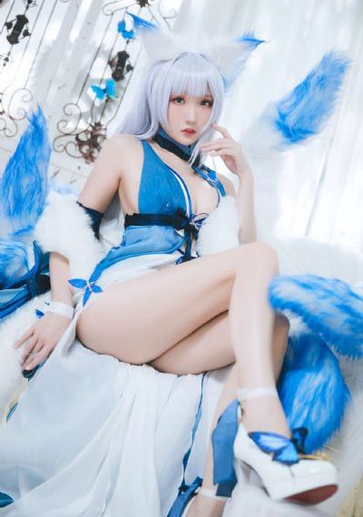 妈妈的朋友韩剧