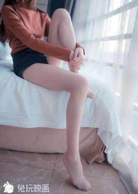 玄女心经1免费观看全集