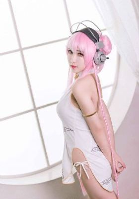 妈妈的朋友18