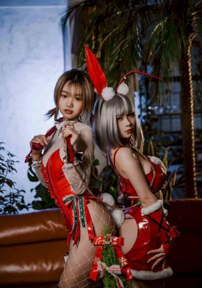 木棉花的春天