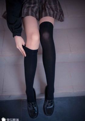 青青子衿 电视剧