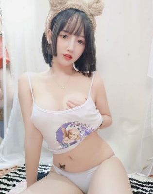 首尔之春在线