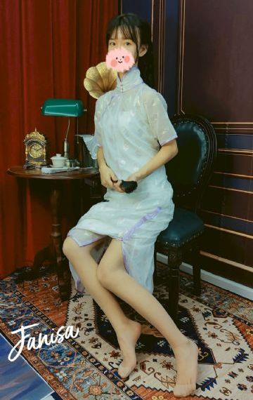 叶罗丽第十一季全部免费观看