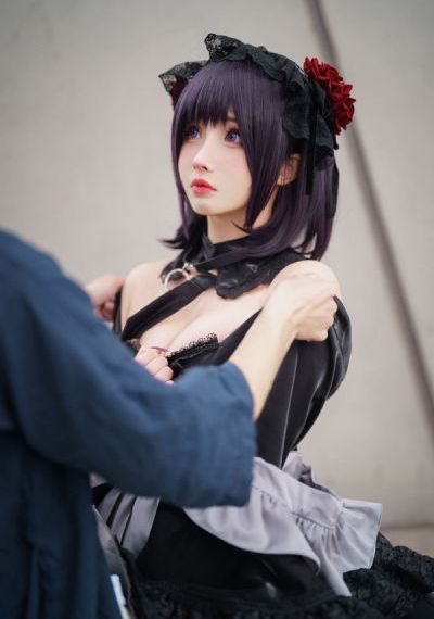 蜜桃av网址