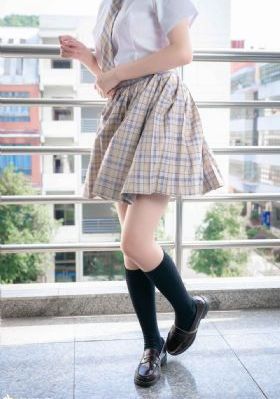 圆房h