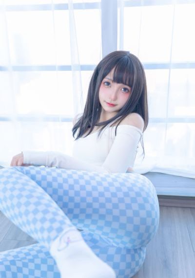 俏红娘